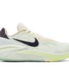 Nike Air Zoom GT Cut 2 ‘Better You’ DJ6015-101