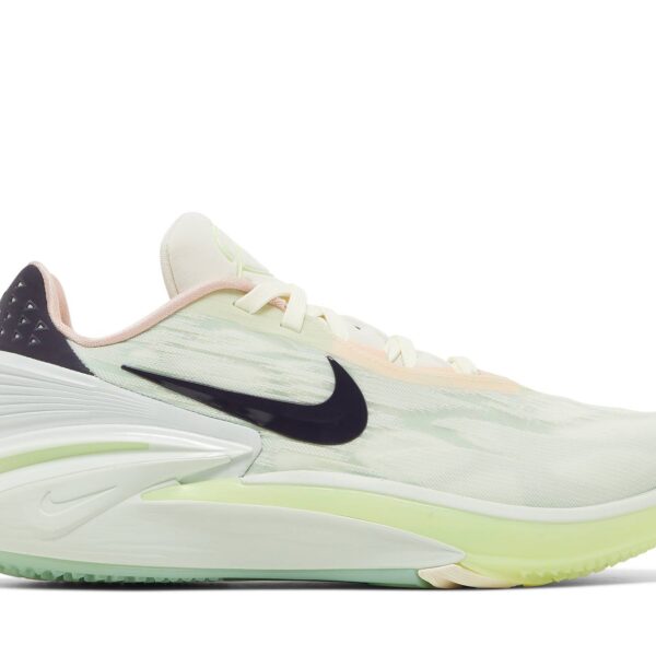 Nike Air Zoom GT Cut 2 ‘Better You’ DJ6015-101