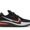 Nike Air Zoom GT Cut EP ‘Black Hyper Crimson’ CZ0176-001