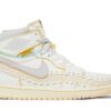 Union LA x Bephie’s Beauty Supply x Air Jordan 1 Retro High OG SP ‘Summer of ’96’ FD2565-100