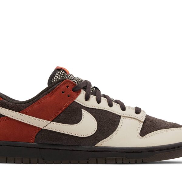 Nike Dunk Low ‘Red Panda’ FV0395-200 rfa