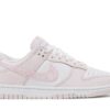 Nike Dunk Low ‘Pink Paisley’ FD1449-100 khE