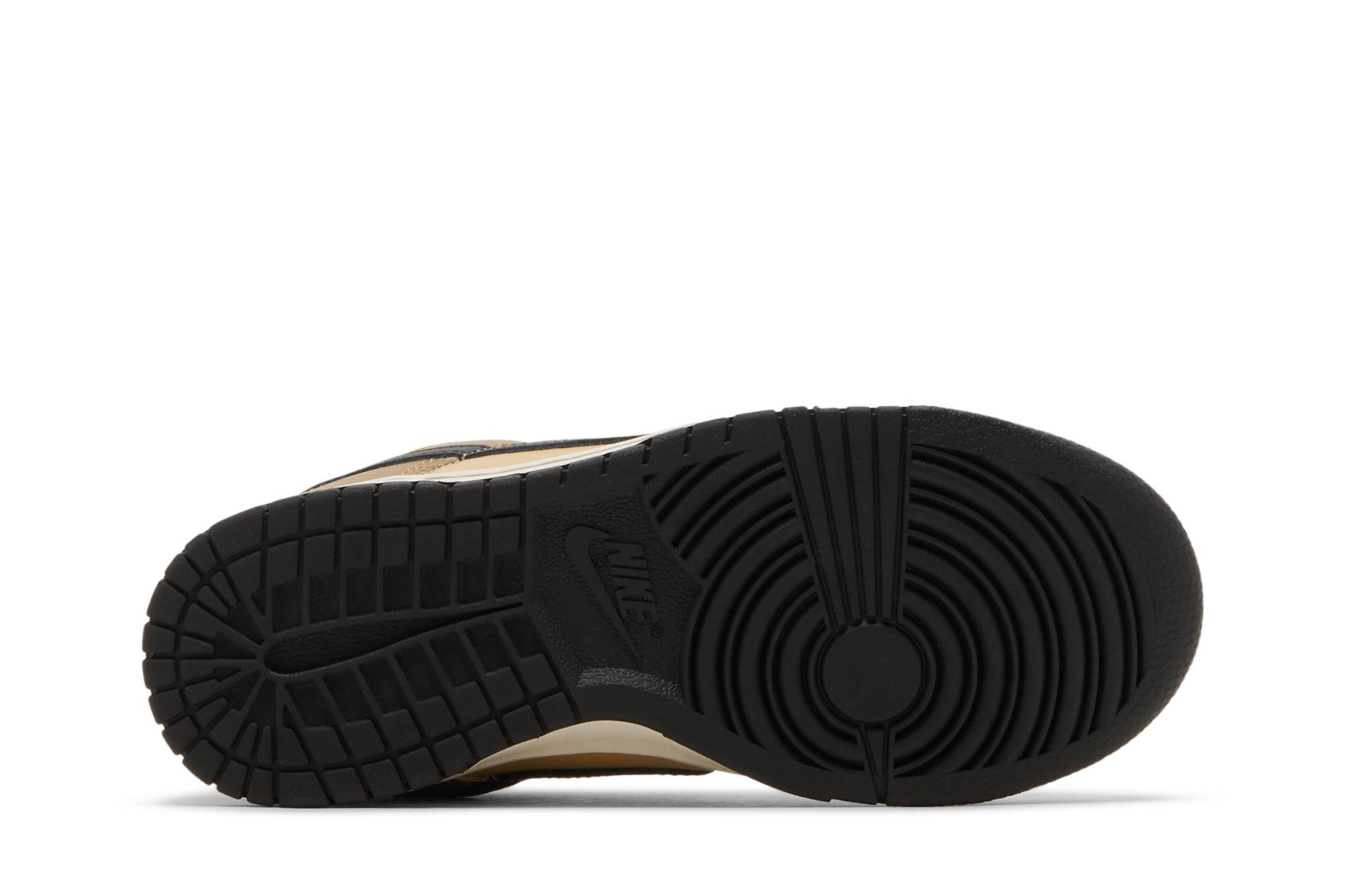 Nike Dunk Low ‘Dark Driftwood’ DD1503-200 - Image 4