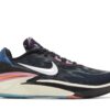 Nike Air Zoom GT Cut 2 ‘Black Desert Berry’ DJ6015-003