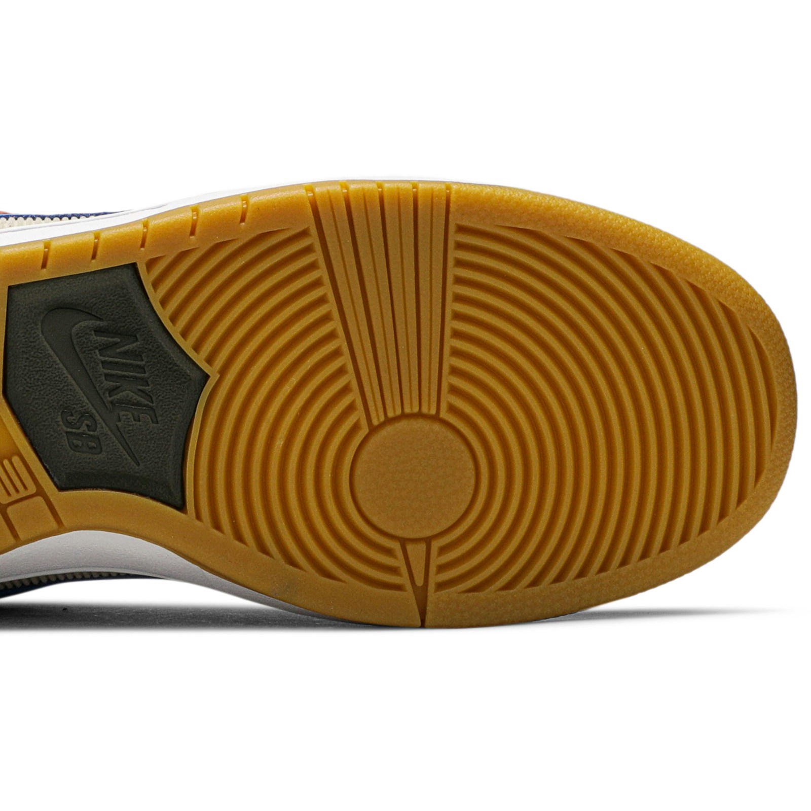Nike SB Dunk Low Pro ‘Corduroy’ BQ6817-201 - Image 5