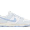 Nike Dunk Low Next Nature ‘Blue Tint’ DD1873-400