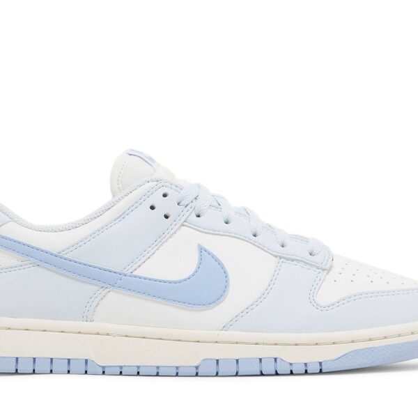 Nike Dunk Low Next Nature ‘Blue Tint’ DD1873-400