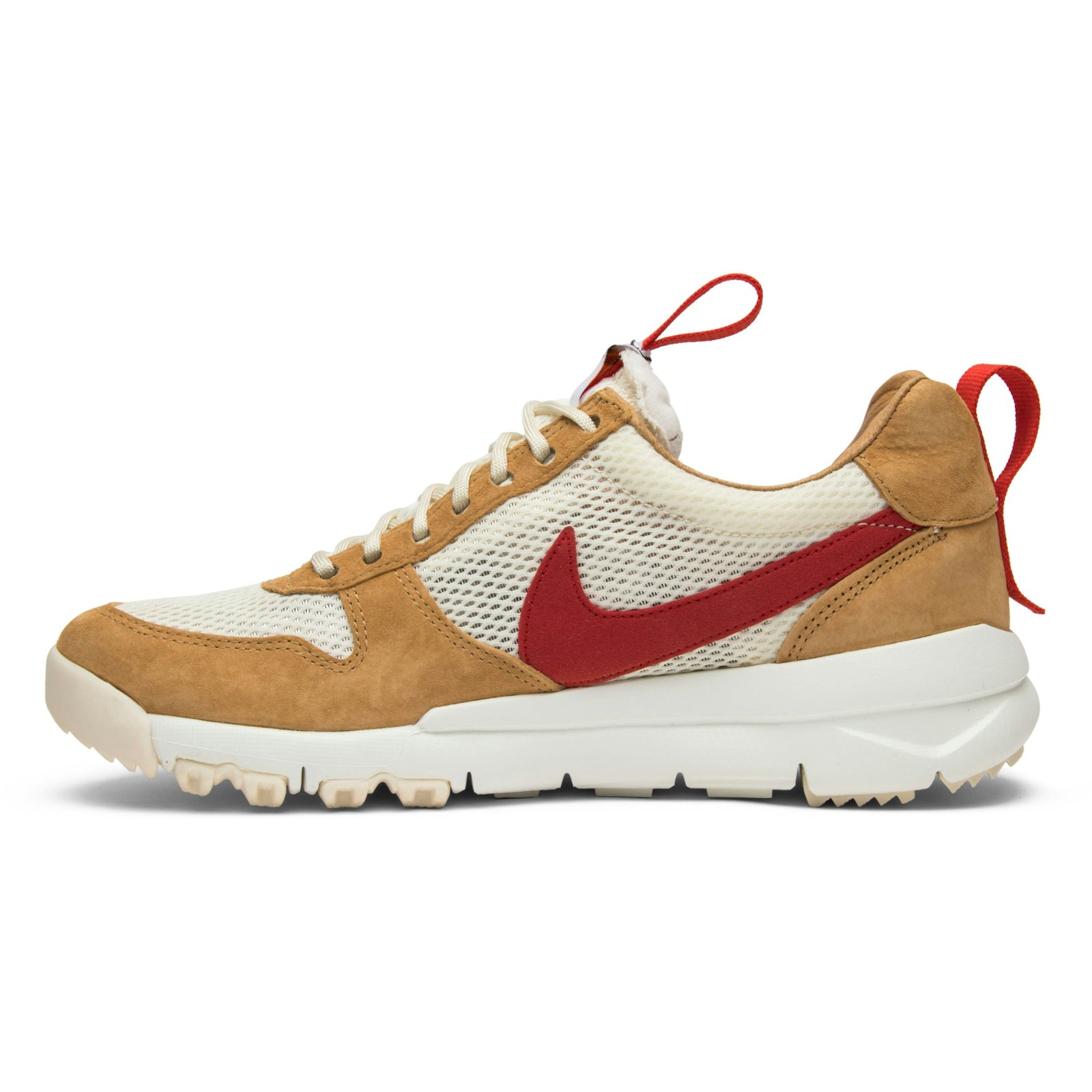 Tom Sachs x NikeCraft Mars Yard 2 - Image 4