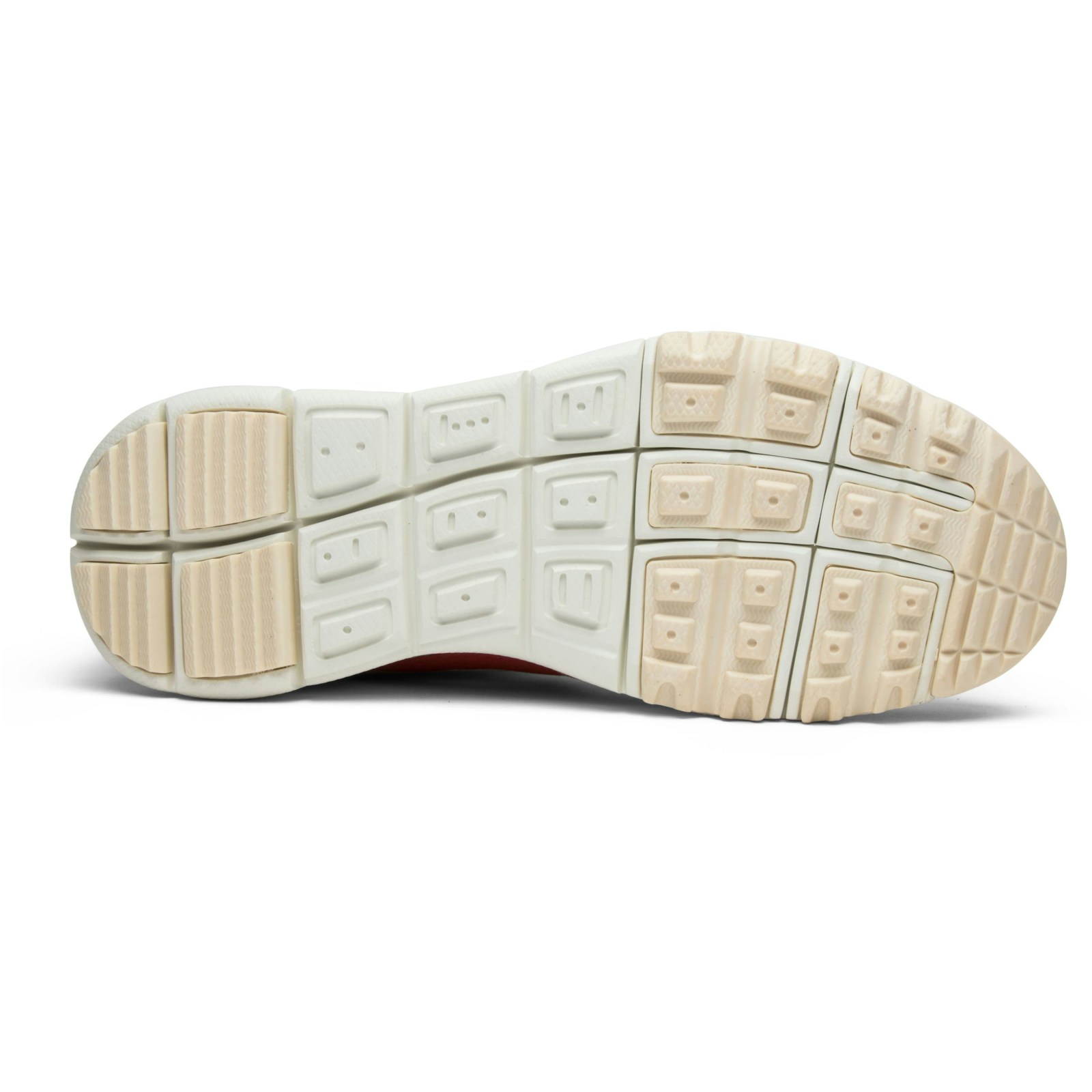 Tom Sachs x NikeCraft Mars Yard 2 - Image 5