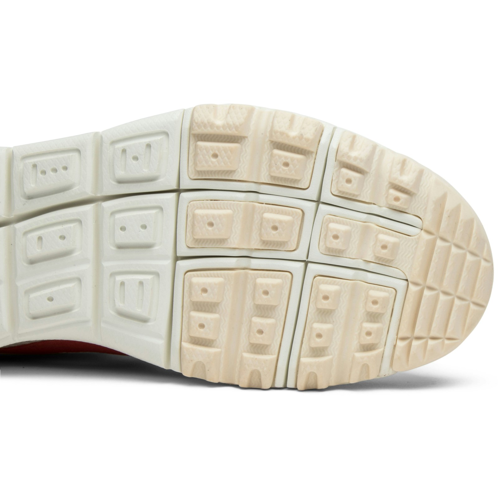 Tom Sachs x NikeCraft Mars Yard 2 - Image 6