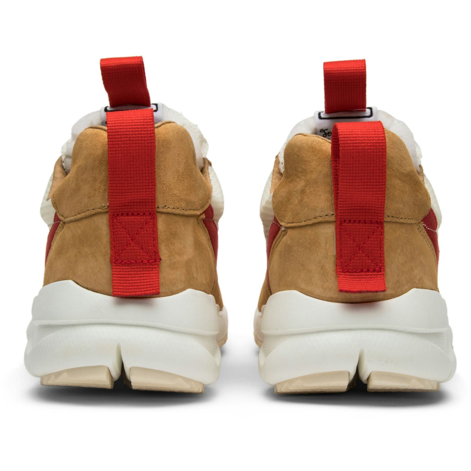 Tom Sachs x NikeCraft Mars Yard 2 - Image 7