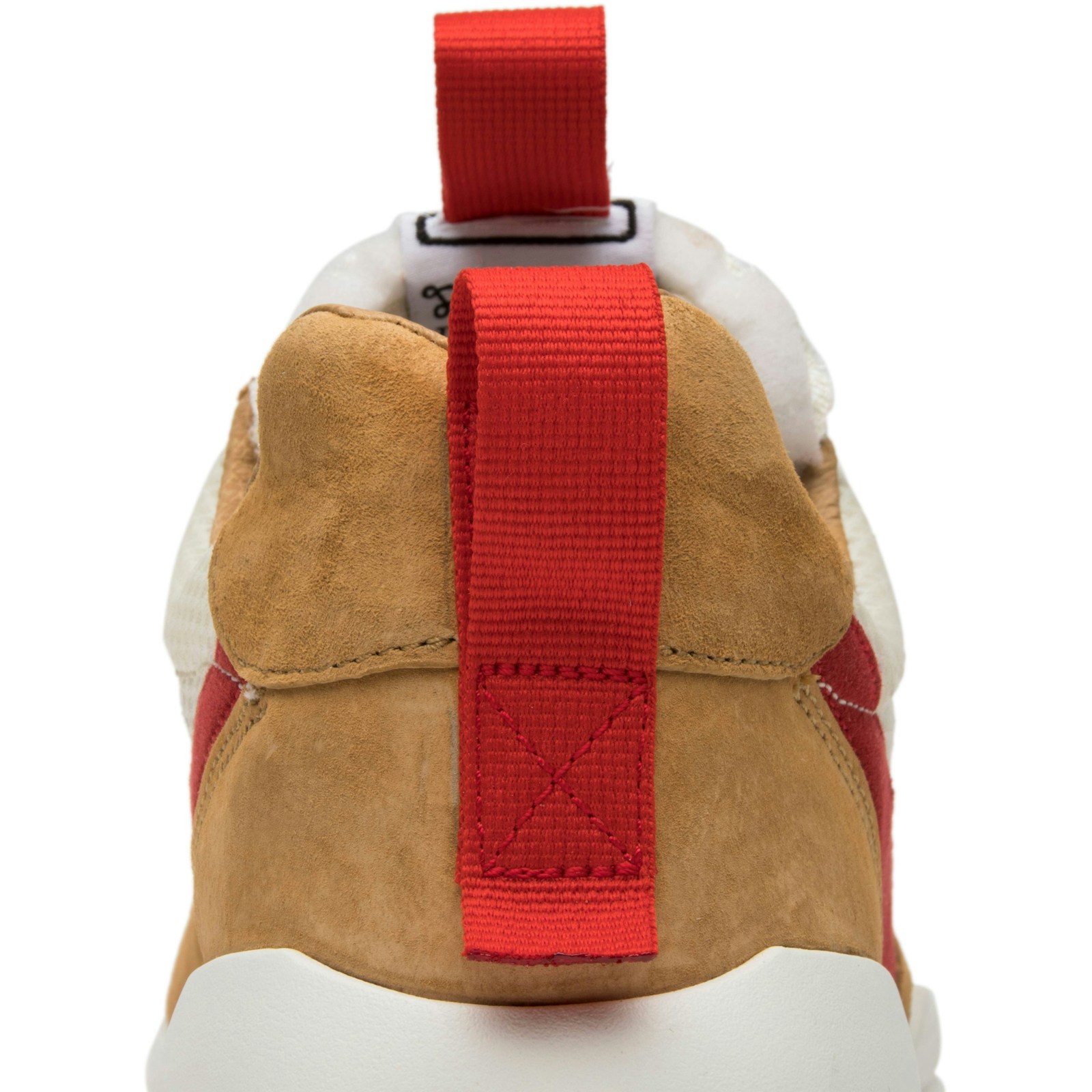 Tom Sachs x NikeCraft Mars Yard 2 - Image 8