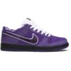 Nike SB Dunk Low x Concepts ‘Purple Lobster’ BV1310-555