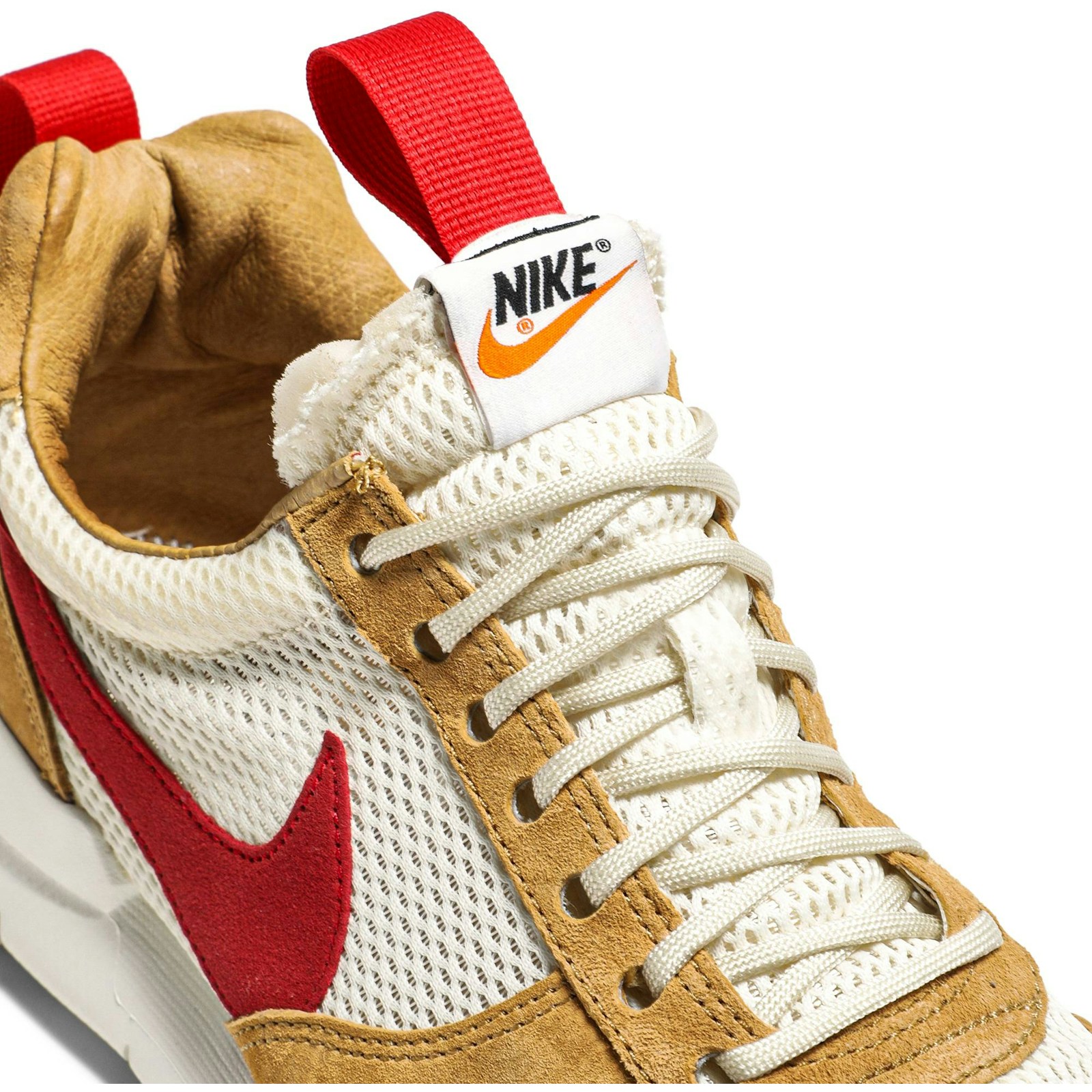 Tom Sachs x NikeCraft Mars Yard 2 - Image 10