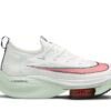 Nike Air Zoom Alphafly Next ‘Watermelon’ CI9925-100