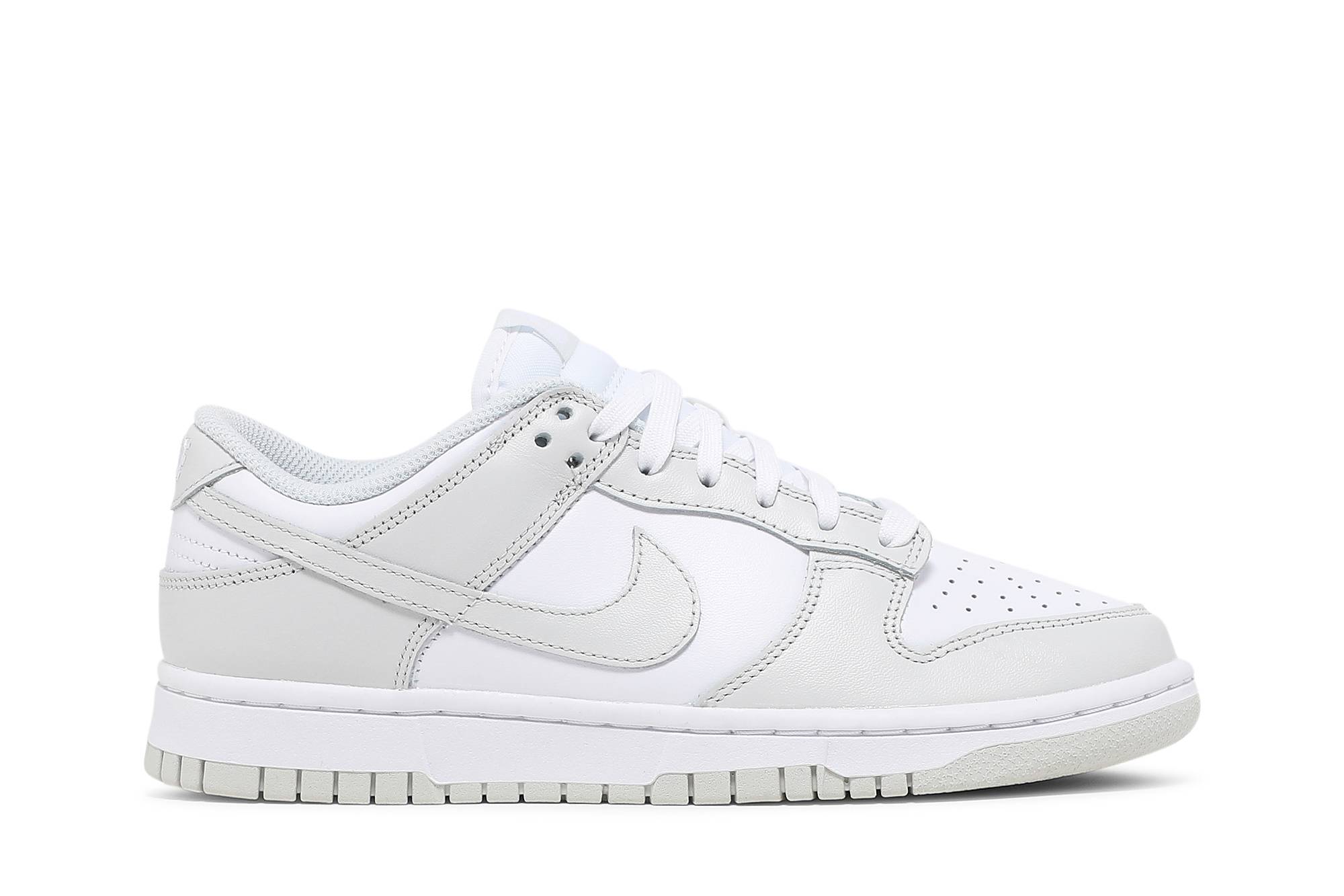 Nike Dunk Low ‘Photon Dust’ DD1503-103