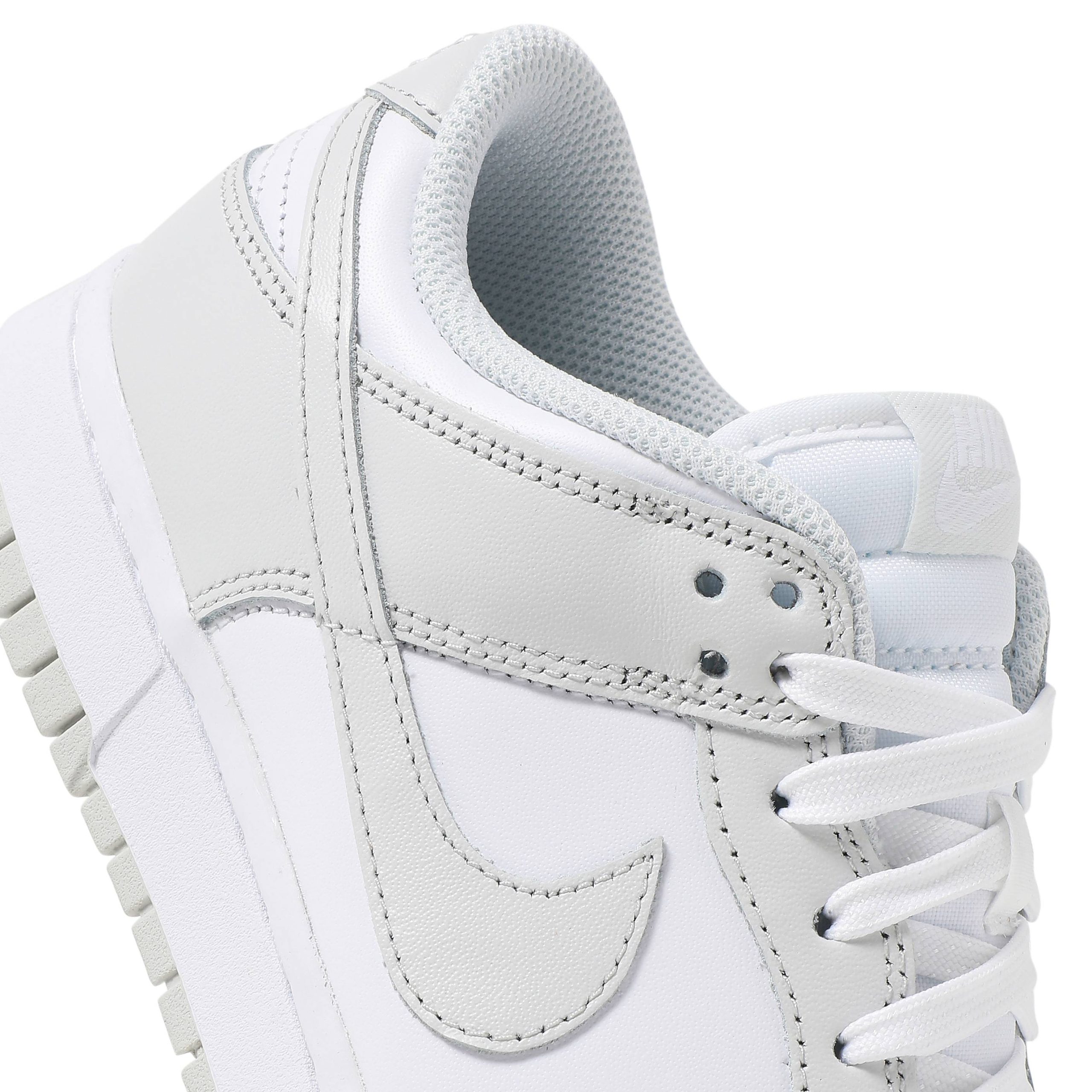 Nike Dunk Low ‘Photon Dust’ DD1503-103 - Image 2