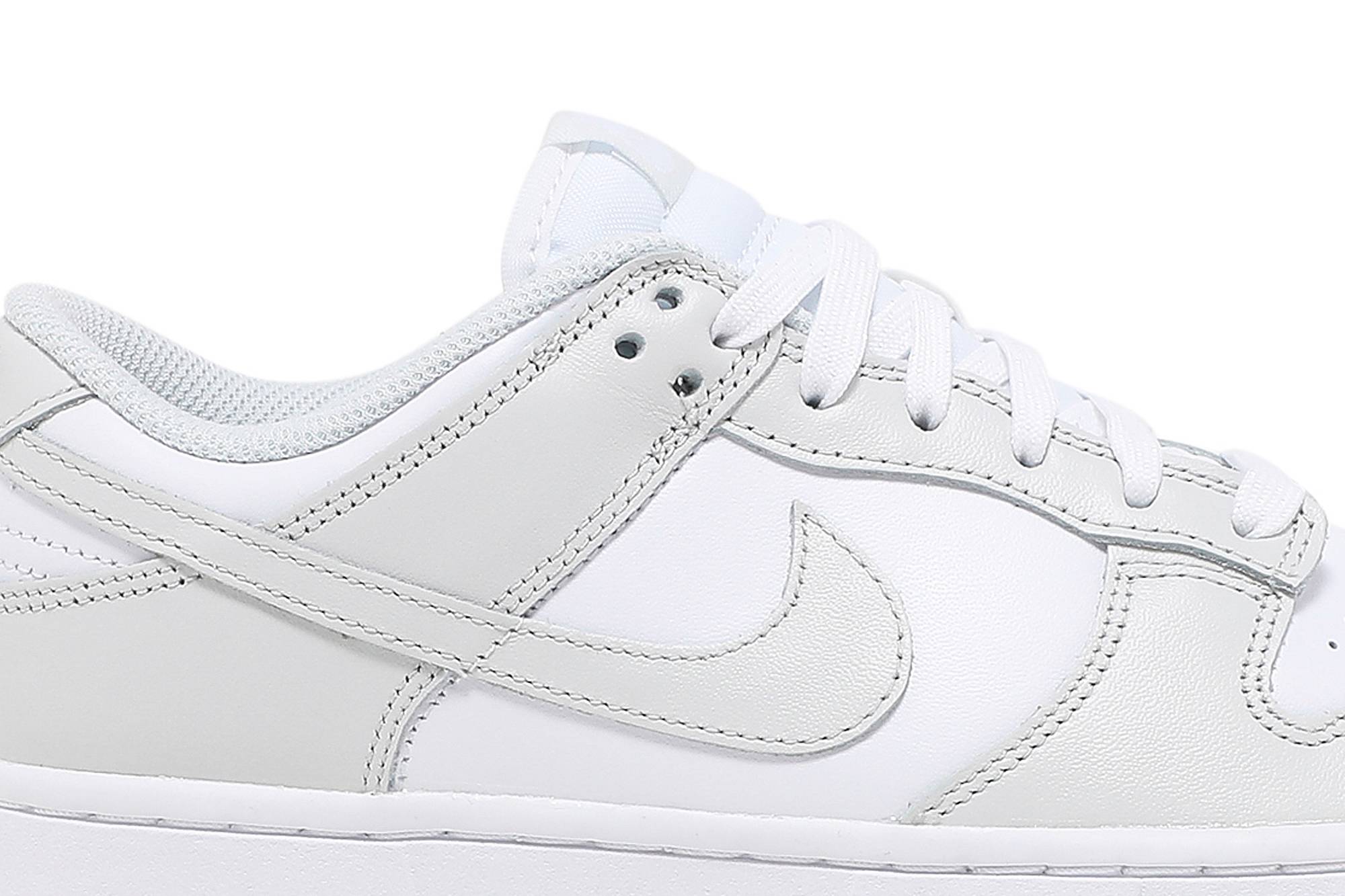 Nike Dunk Low ‘Photon Dust’ DD1503-103 - Image 3
