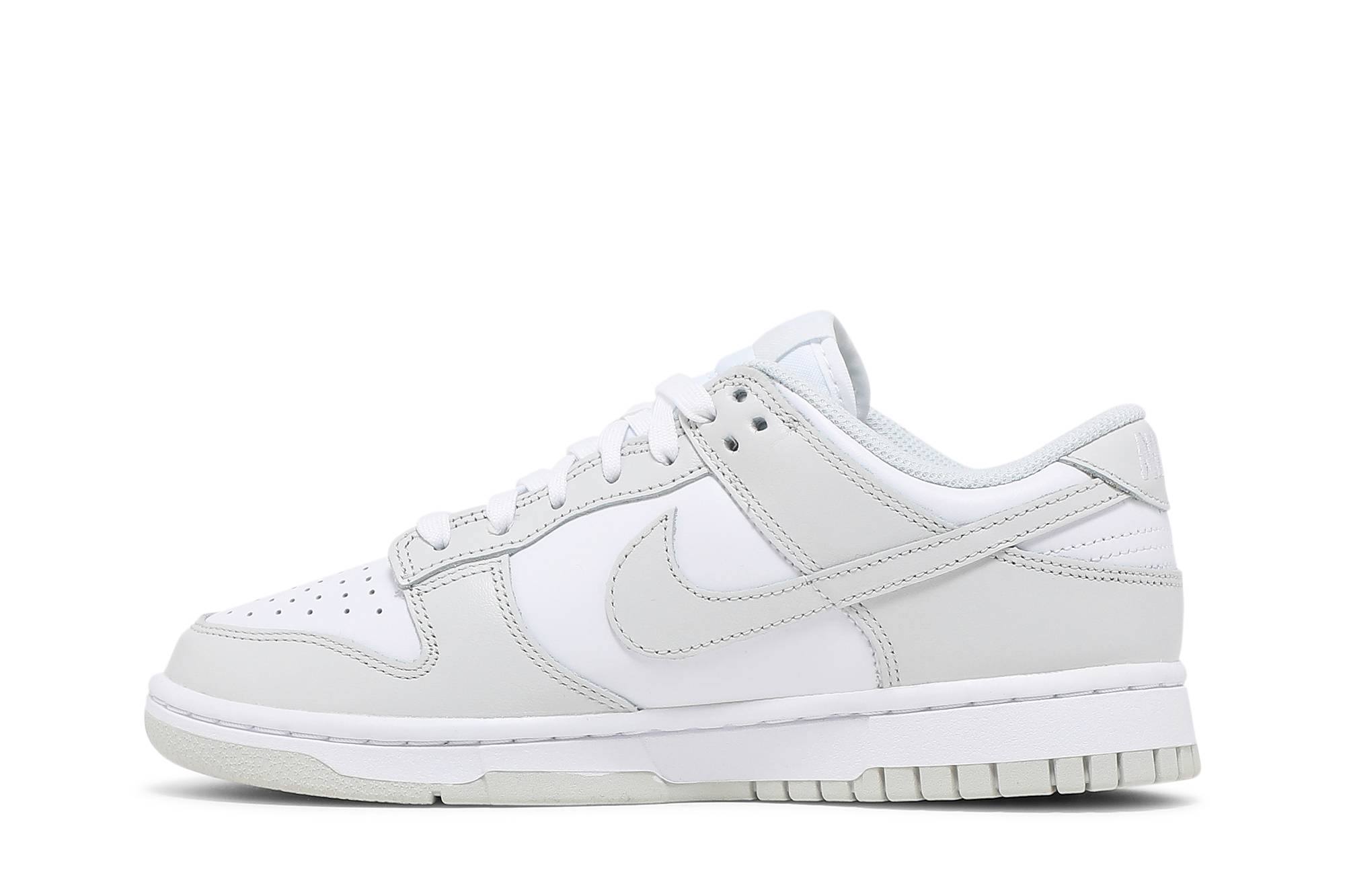 Nike Dunk Low ‘Photon Dust’ DD1503-103 - Image 4