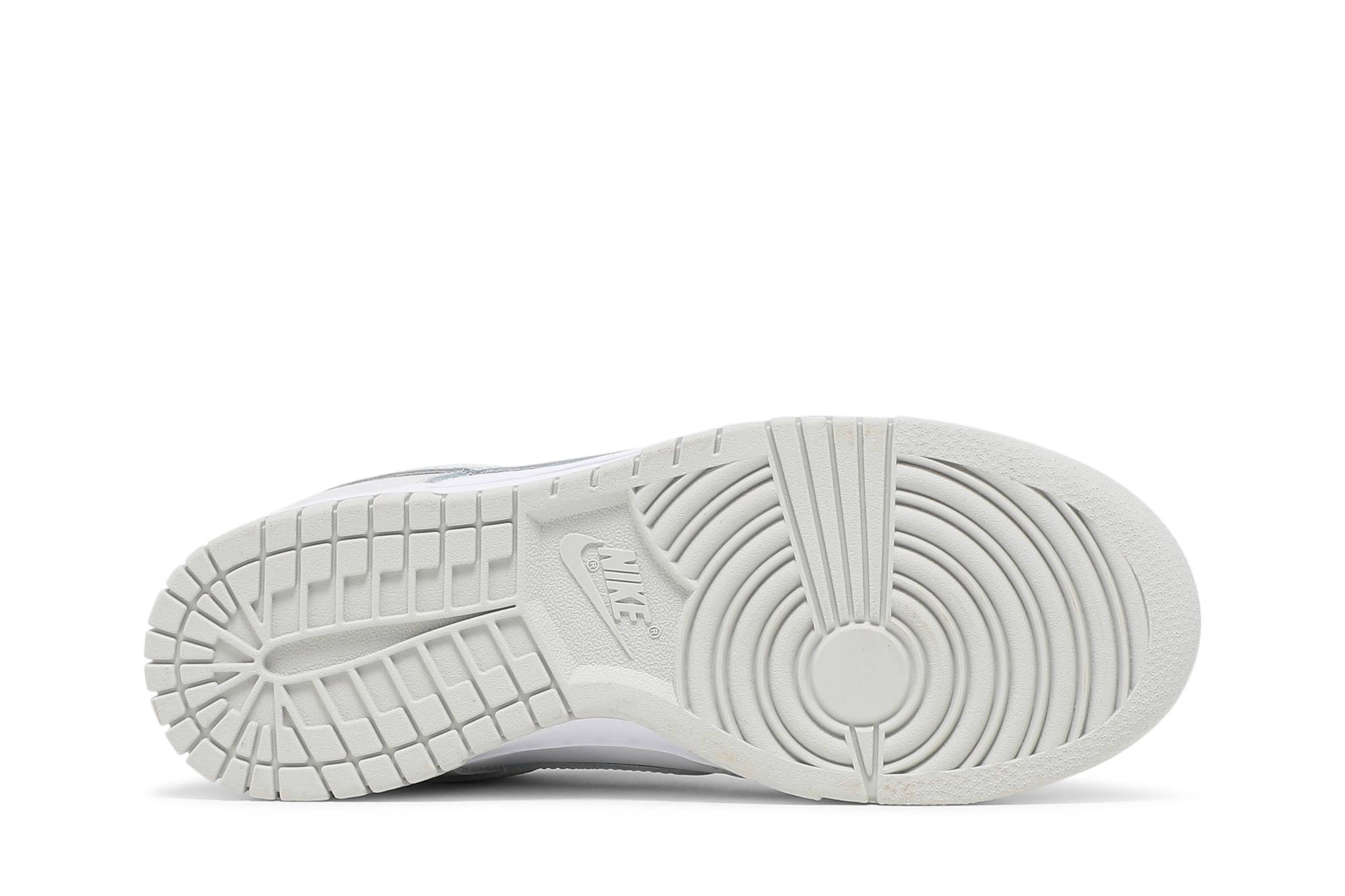 Nike Dunk Low ‘Photon Dust’ DD1503-103 - Image 5