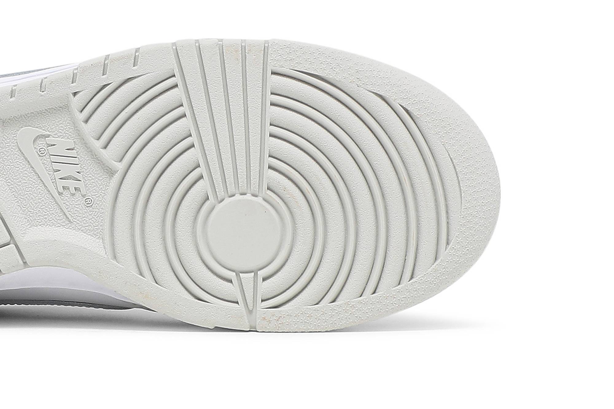 Nike Dunk Low ‘Photon Dust’ DD1503-103 - Image 6