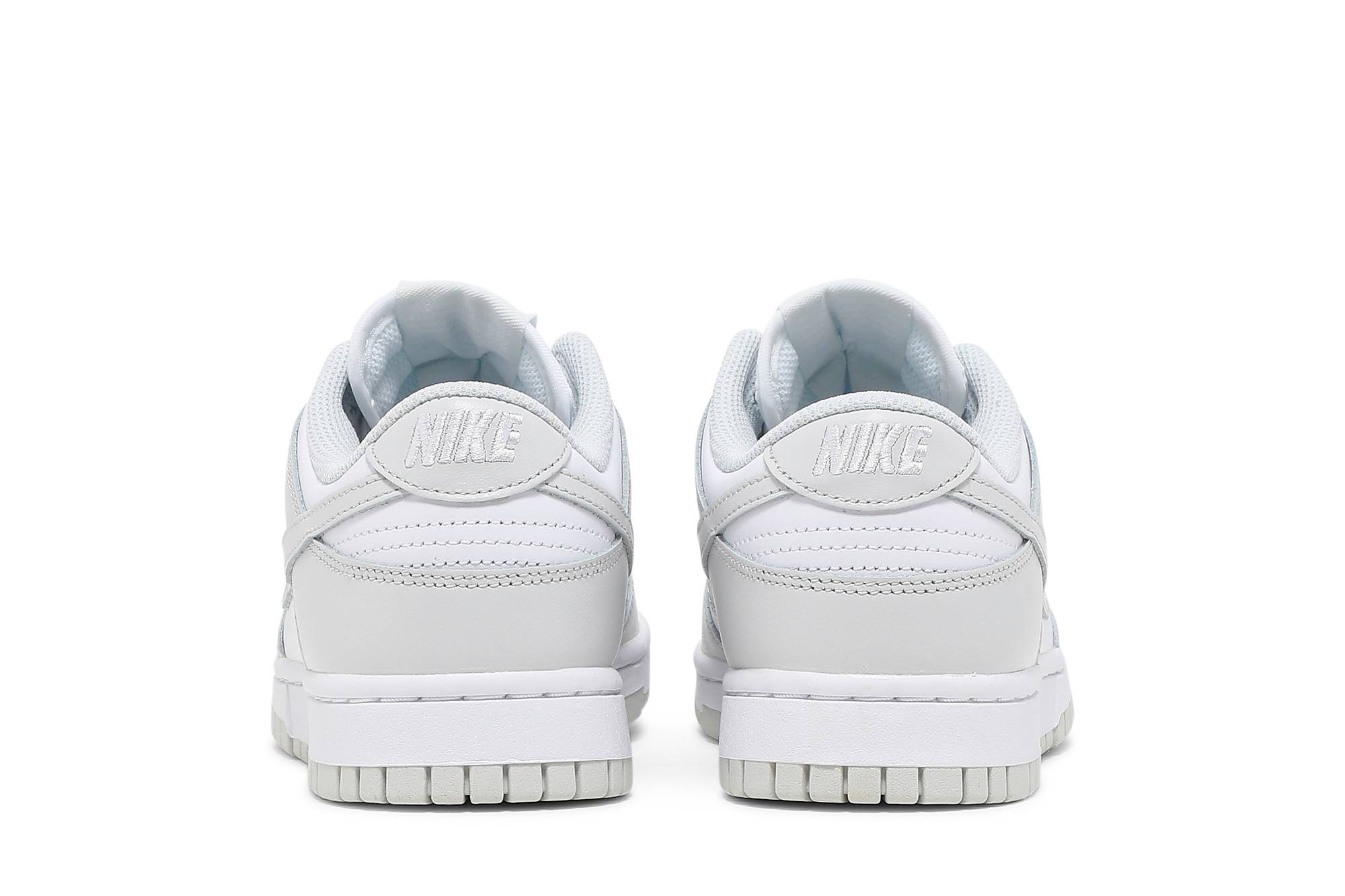 Nike Dunk Low ‘Photon Dust’ DD1503-103 - Image 7