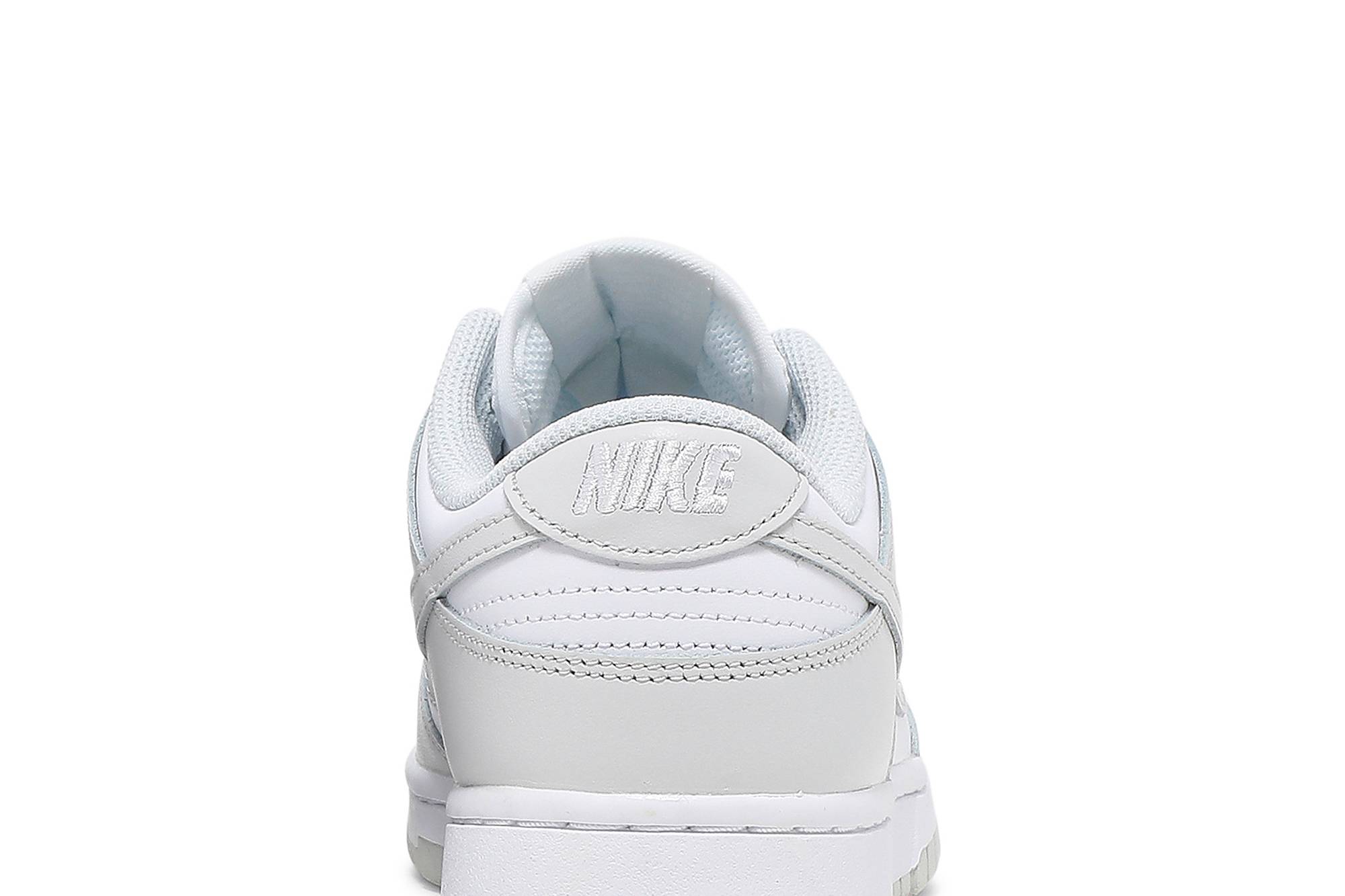 Nike Dunk Low ‘Photon Dust’ DD1503-103 - Image 8