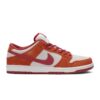 Nike SB Dunk Low Pro ‘Dark Russet’ BQ6817-202