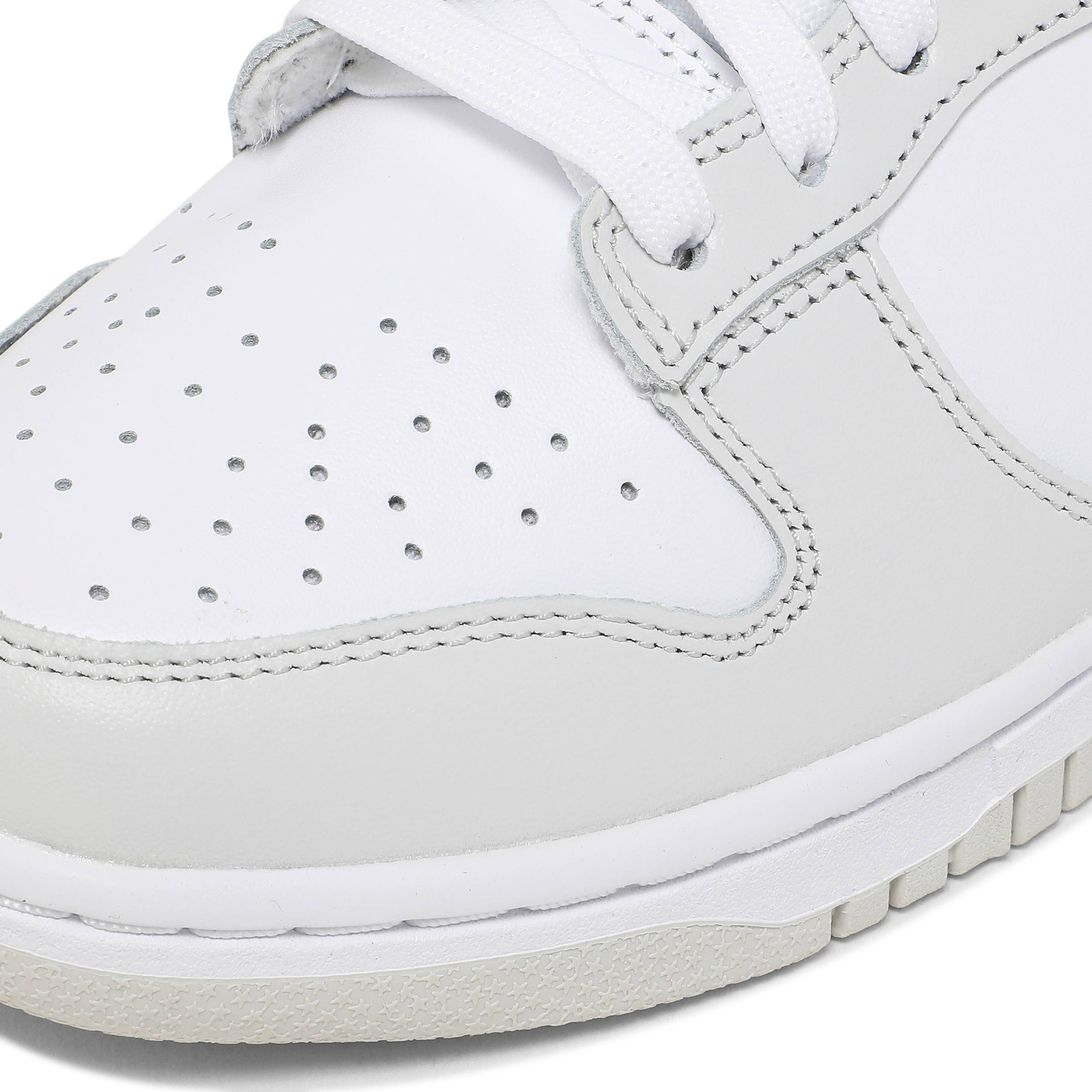 Nike Dunk Low ‘Photon Dust’ DD1503-103 - Image 10