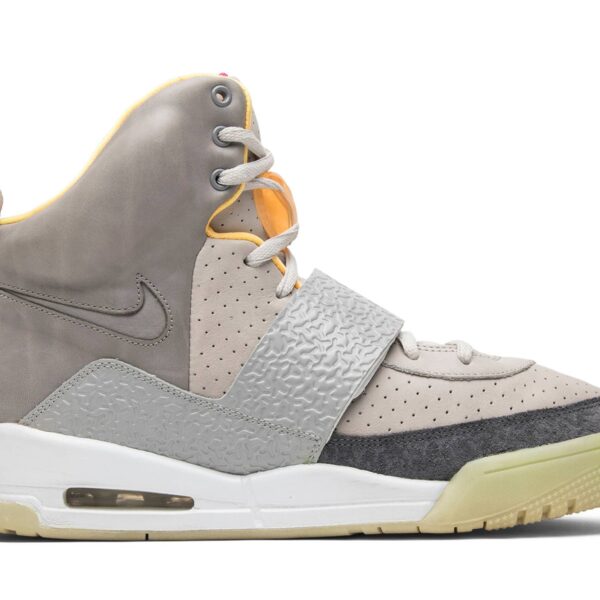 Nike Air Yeezy ‘Zen’ 366164-002