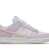 Nike Dunk Low ‘Easter’ DD1503-001