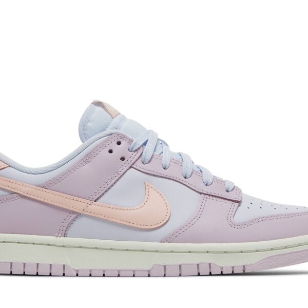 Nike Dunk Low ‘Easter’ DD1503-001