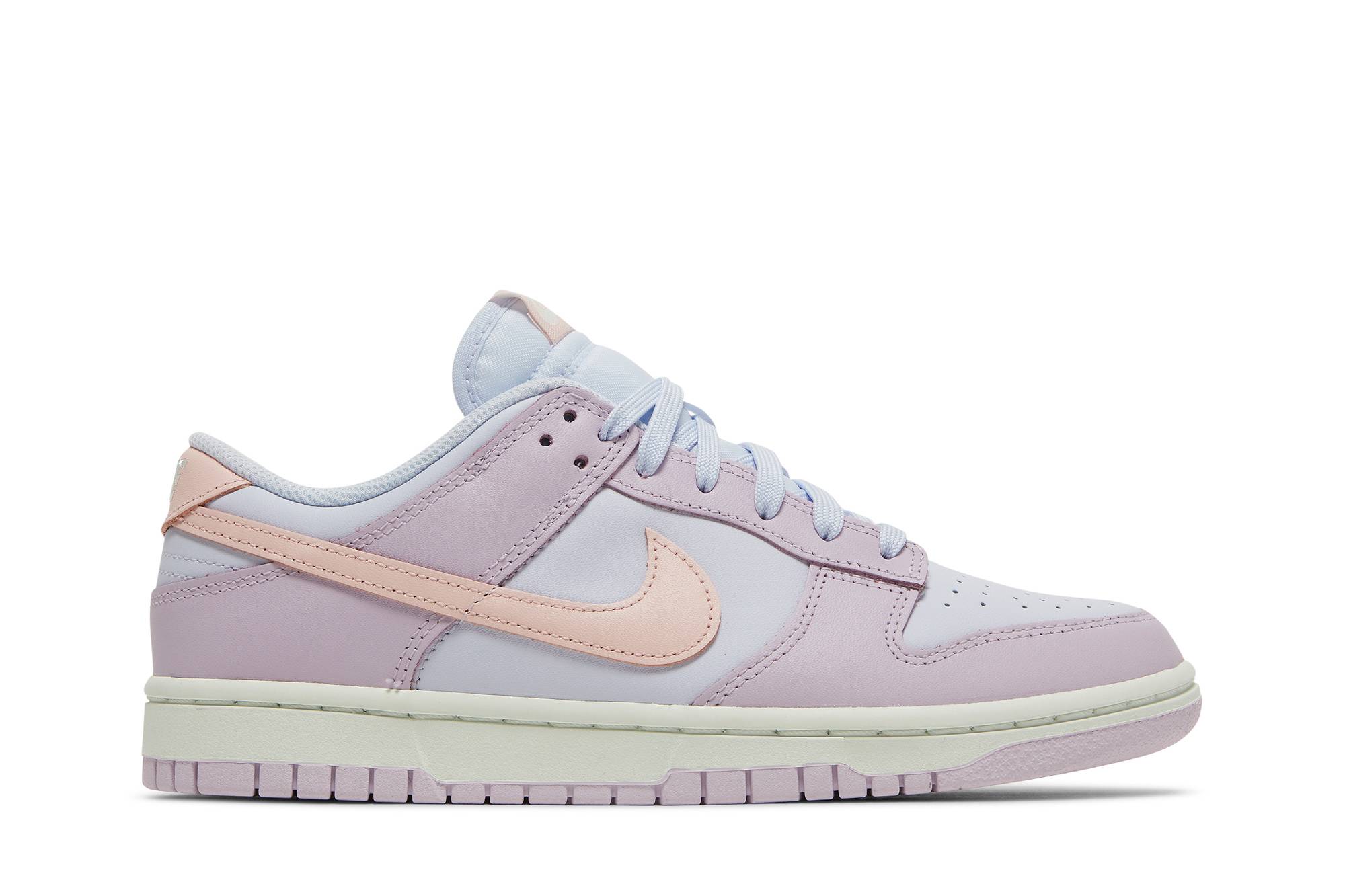 Nike Dunk Low ‘Easter’ DD1503-001