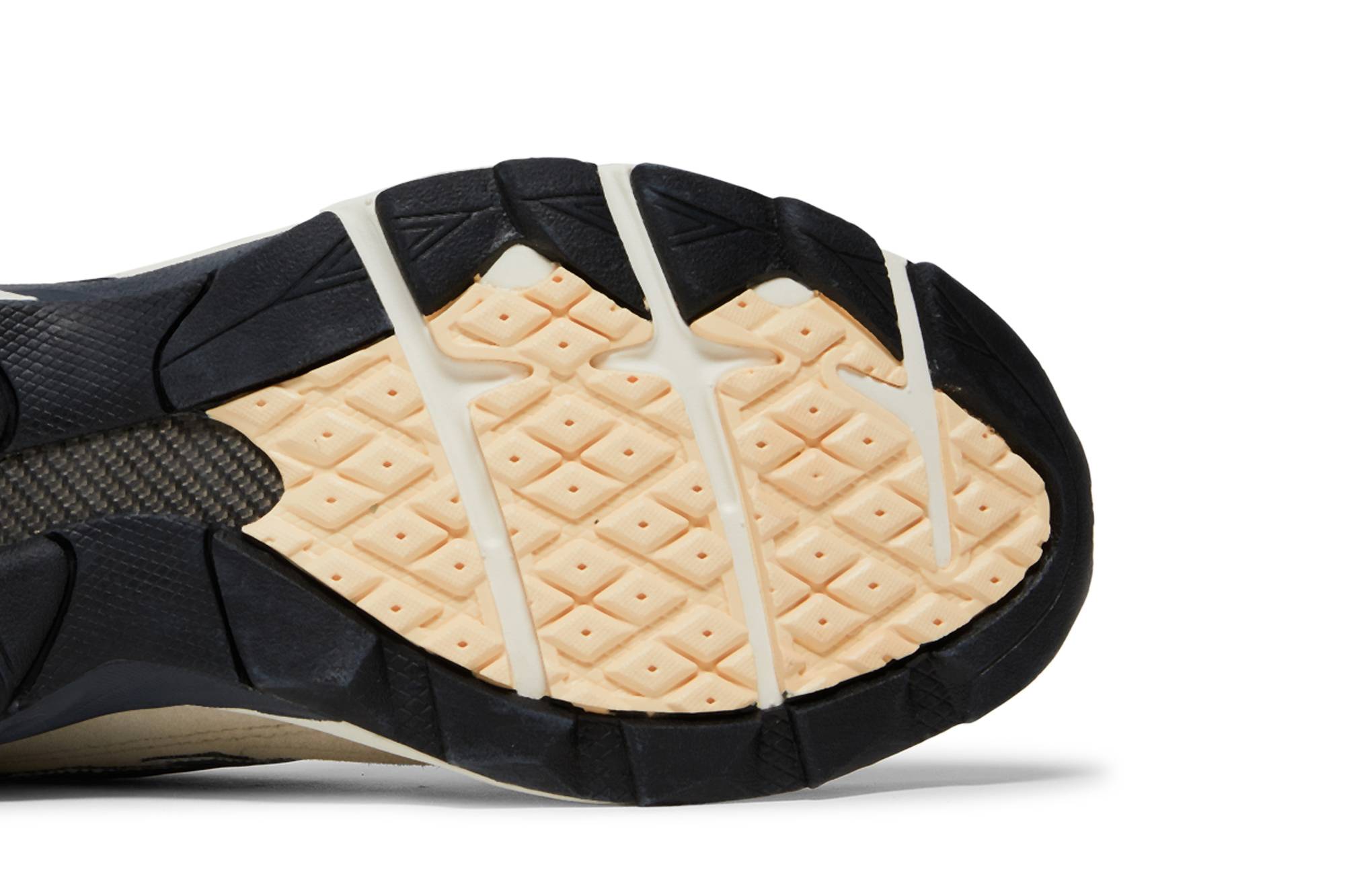 Teddy Santis x New Balance 990v3 Made In USA ‘Moonbeam’ M990AD3 - Image 5