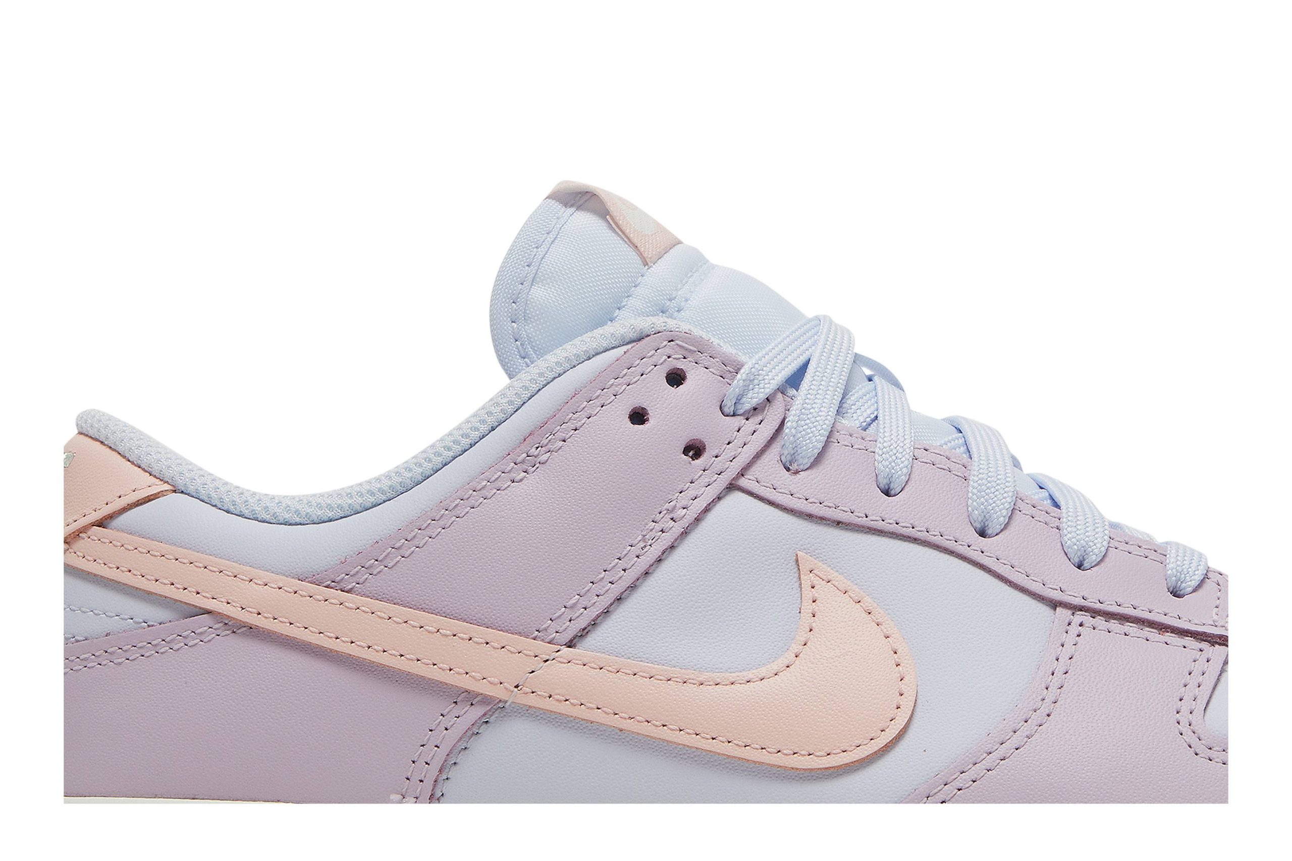 Nike Dunk Low ‘Easter’ DD1503-001 - Image 2