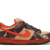Nike SB Dunk Low Pro ‘Reese Forbes Hunter’ 304292-281