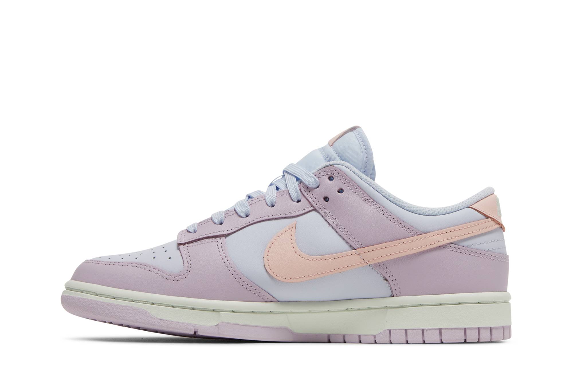 Nike Dunk Low ‘Easter’ DD1503-001 - Image 3