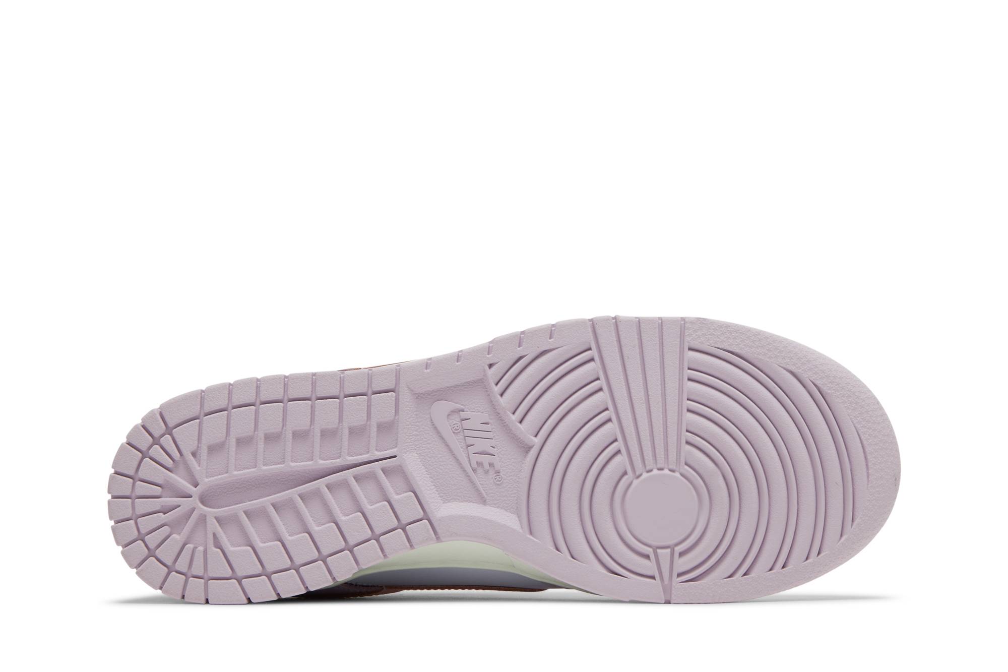 Nike Dunk Low ‘Easter’ DD1503-001 - Image 4