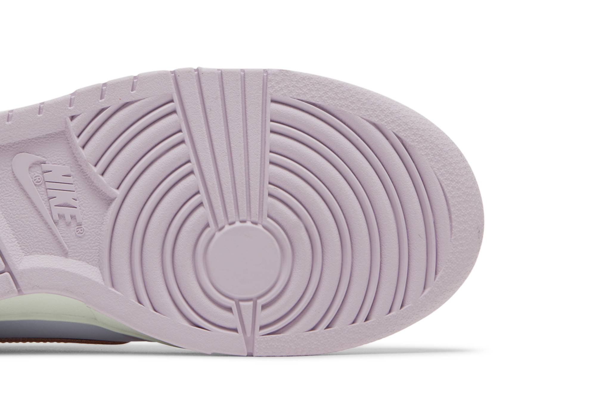 Nike Dunk Low ‘Easter’ DD1503-001 - Image 5