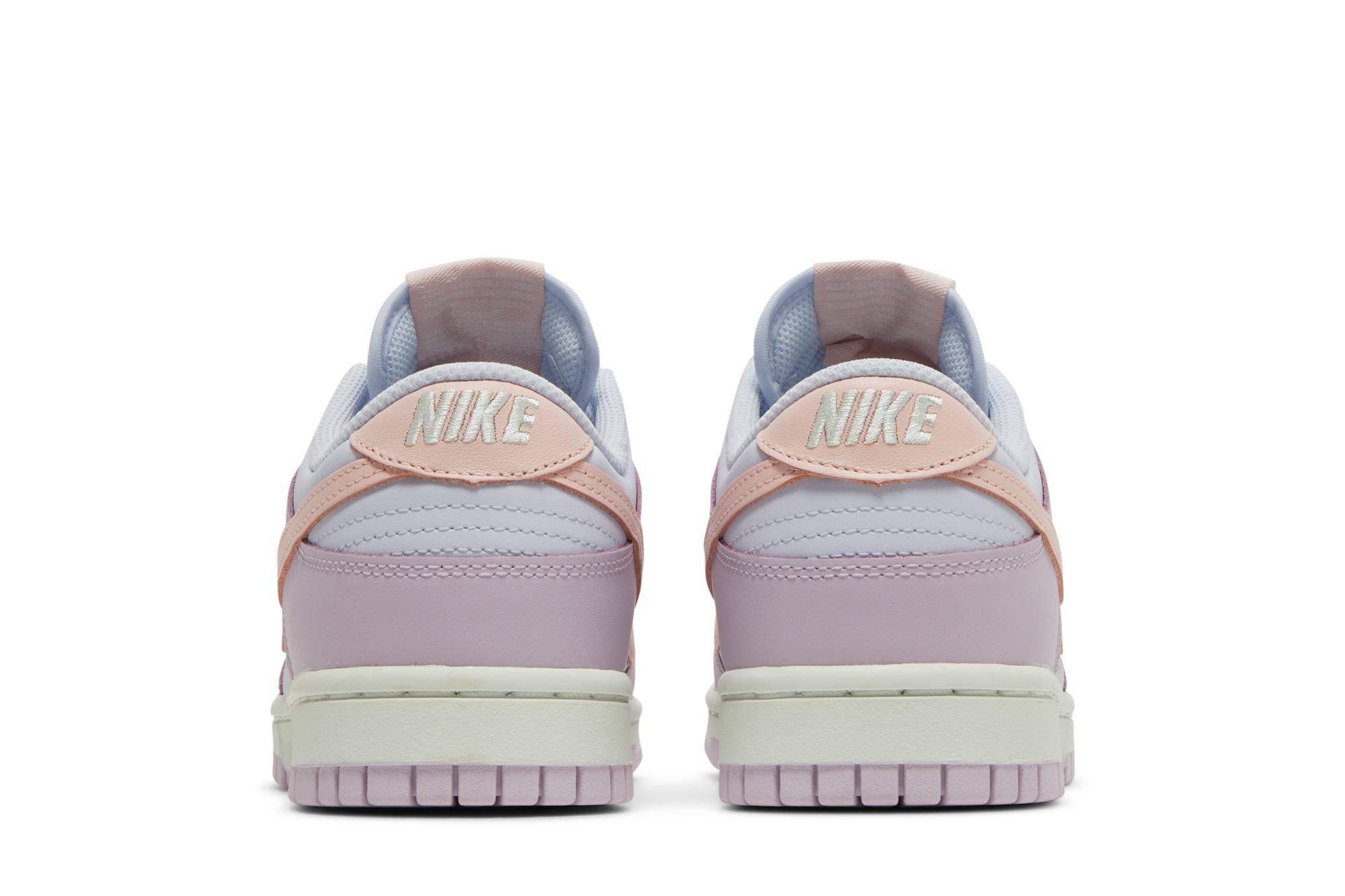 Nike Dunk Low ‘Easter’ DD1503-001 - Image 6