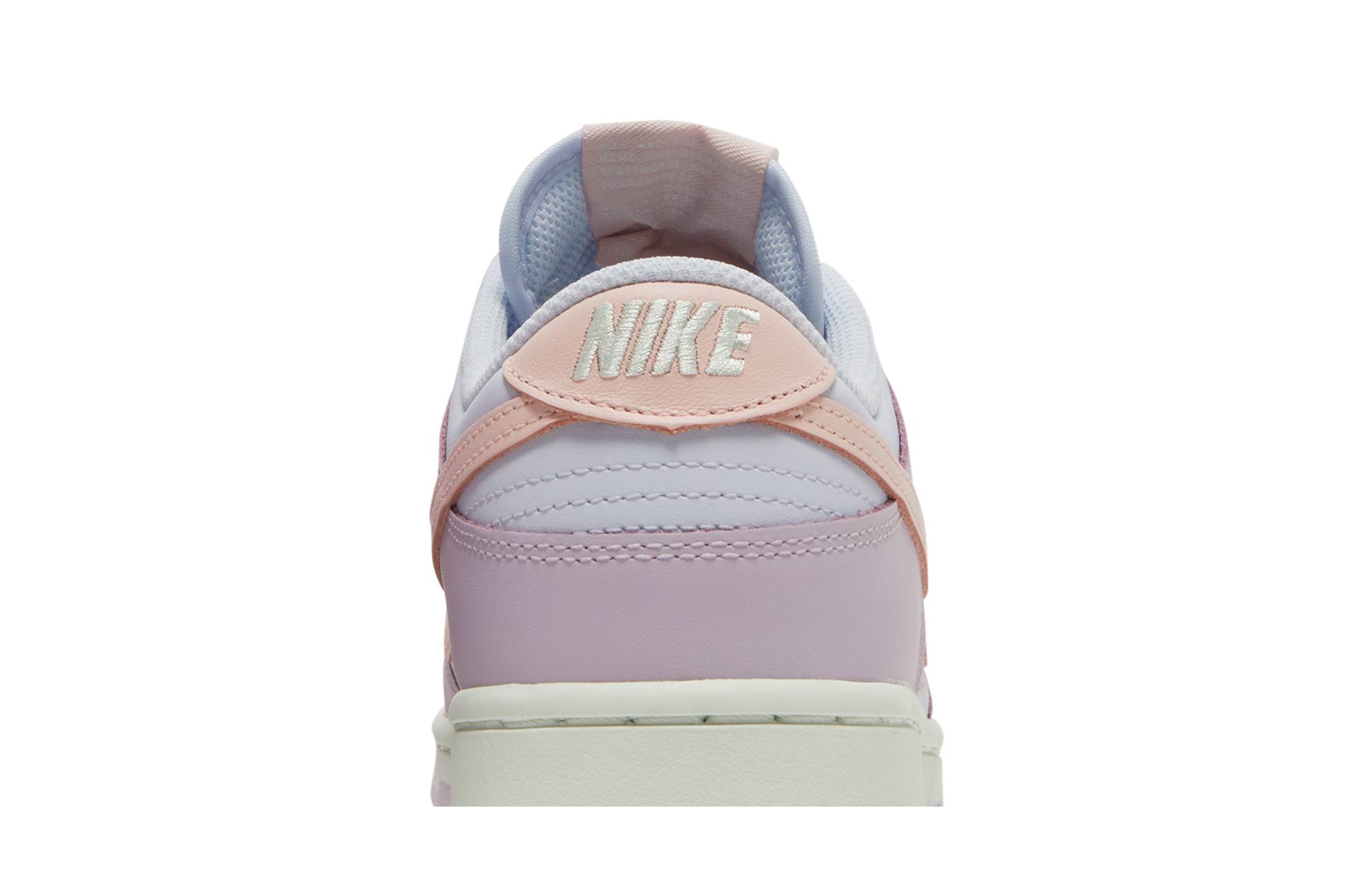 Nike Dunk Low ‘Easter’ DD1503-001 - Image 7