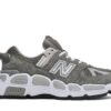 Salehe Bembury x New Balance 574 ‘Yurt Shark Skin’ MS574YSC