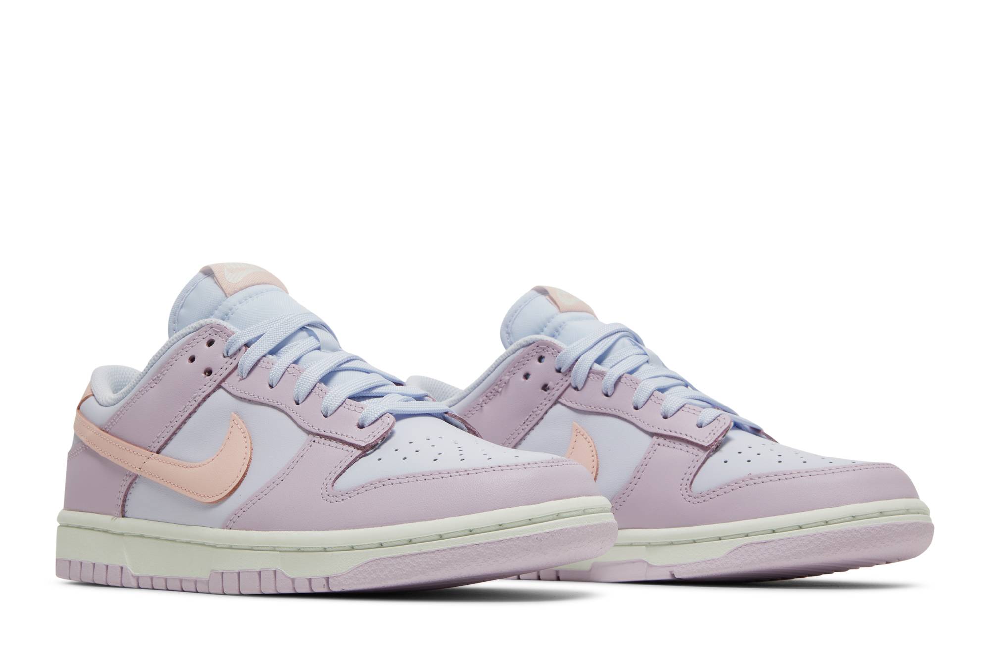Nike Dunk Low ‘Easter’ DD1503-001 - Image 8