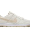Nike Dunk Low ‘Phantom Sanddrift’ DV0831-003 0k0