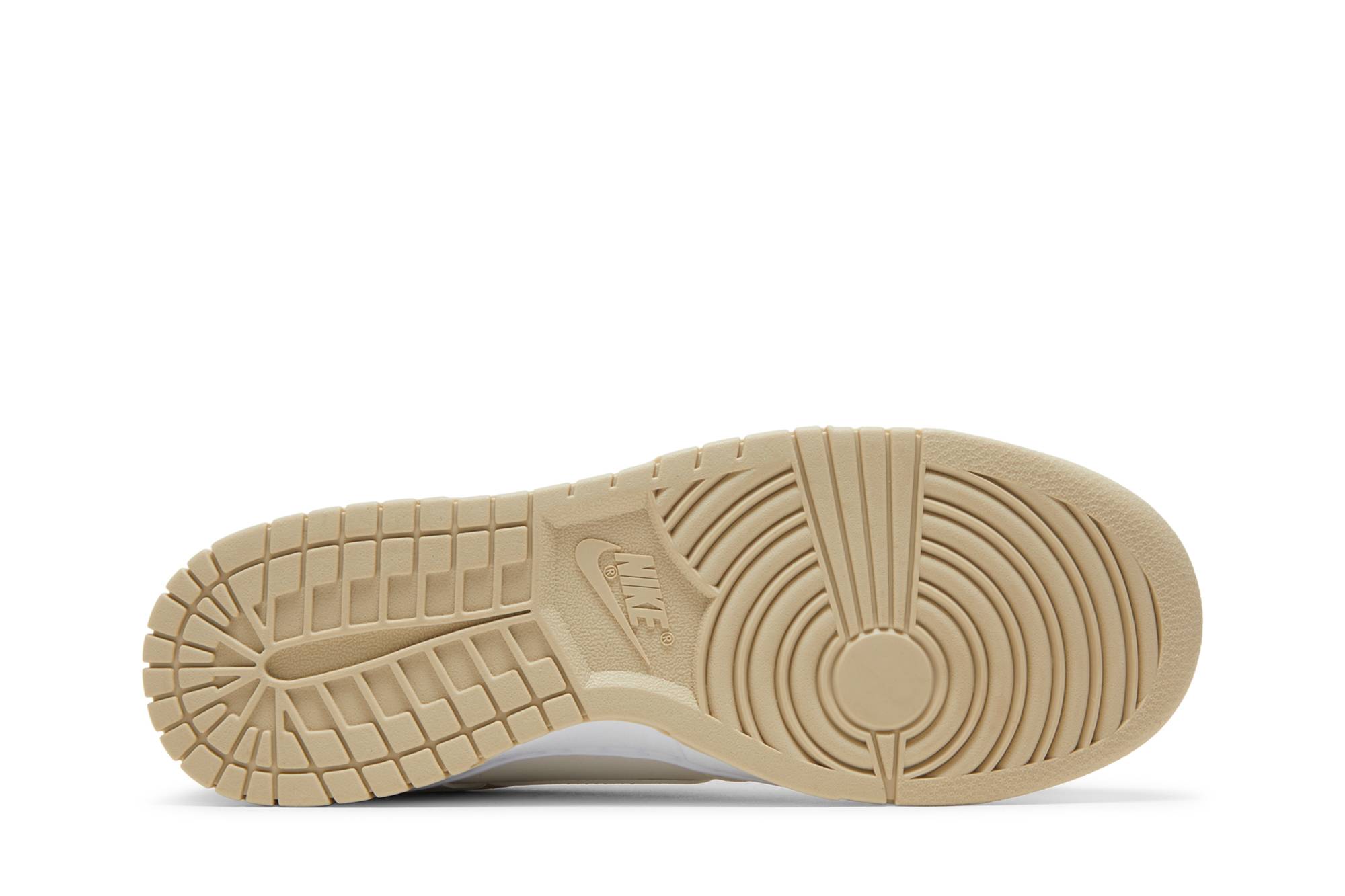 Nike Dunk Low ‘Phantom Sanddrift’ DV0831-003 0k0 - Image 4