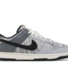 Nike Dunk Low ‘Copy Paste’ DQ5015-063
