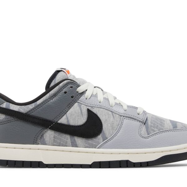 Nike Dunk Low ‘Copy Paste’ DQ5015-063