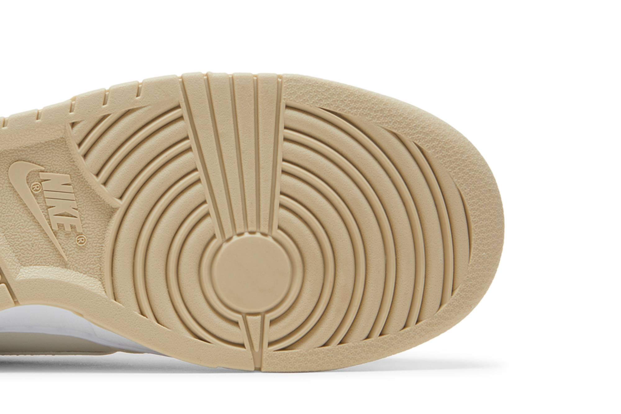 Nike Dunk Low ‘Phantom Sanddrift’ DV0831-003 0k0 - Image 5
