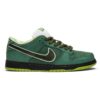 Nike SB Dunk Low x Concepts PRM ‘Green Lobster’ BV1310-337