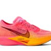 Nike ZoomX VaporFly Next 3 ‘Hyper Pink’ DV4129-600